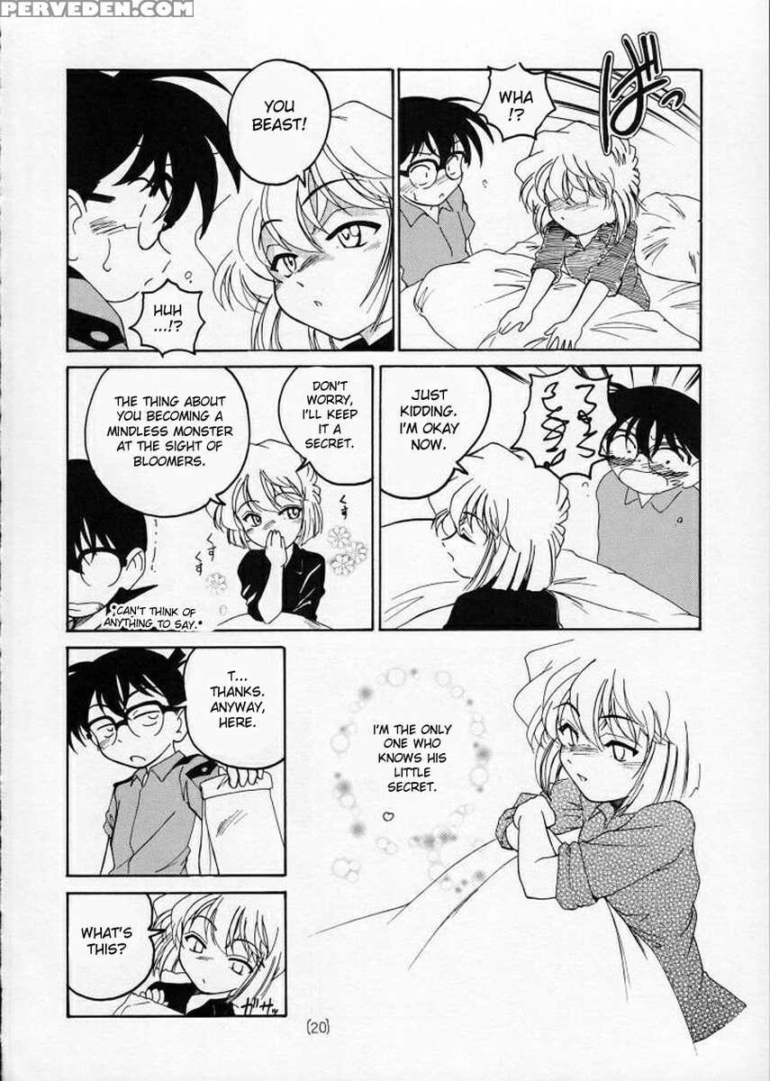 Manga Sangyou Haikibutsu 02 1