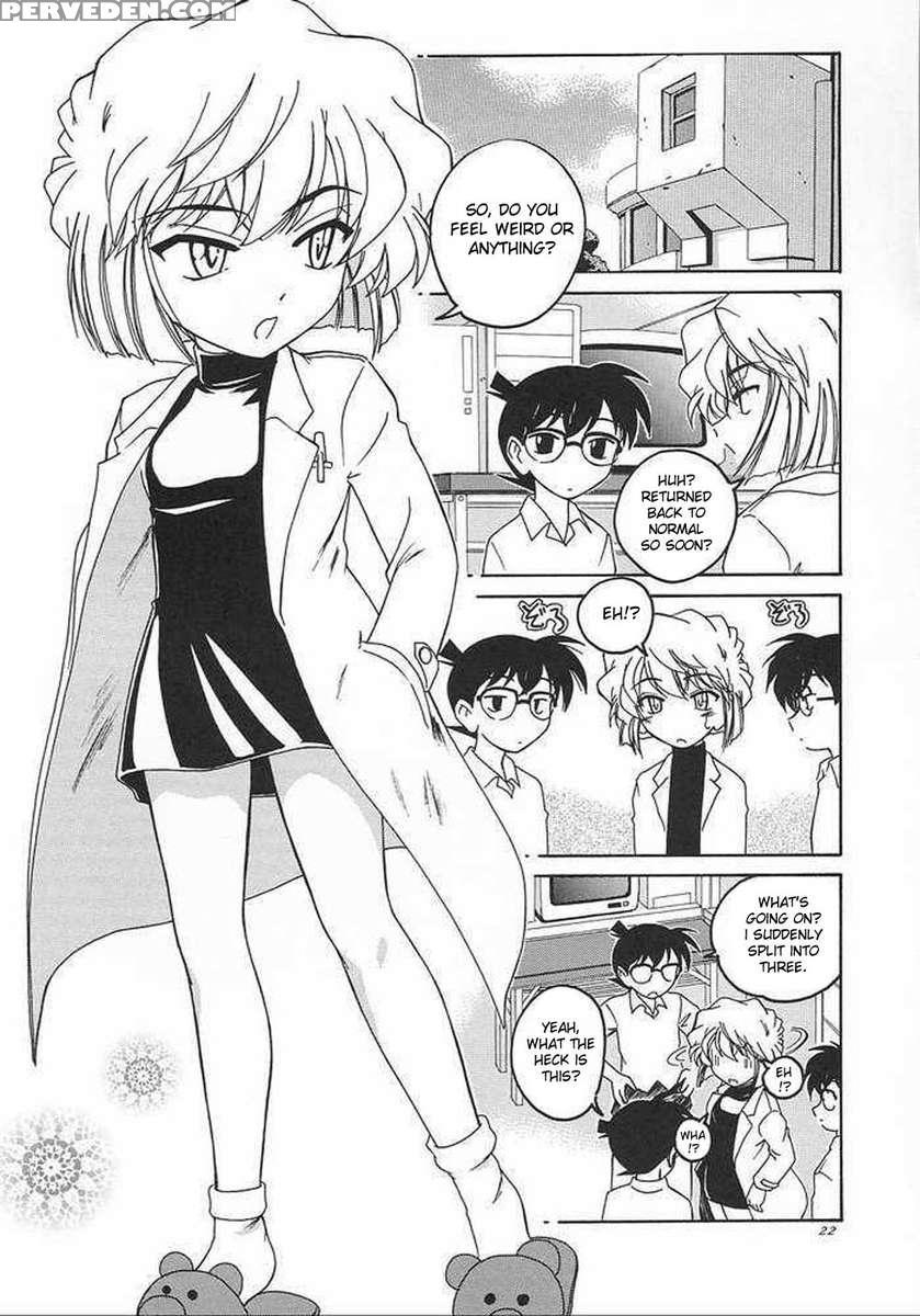 Manga Sangyou Haikibutsu 05 1