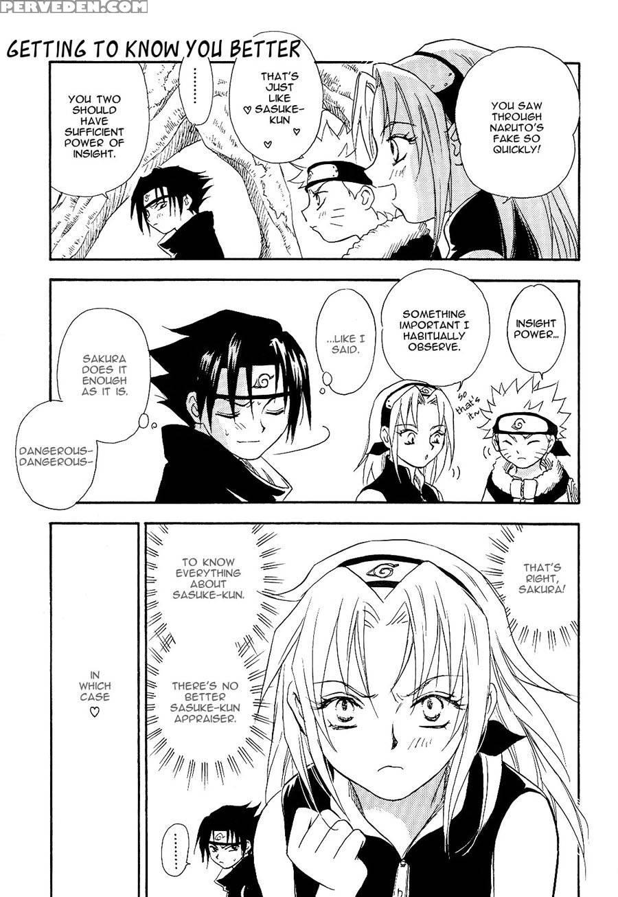 Manjitomoe - Naruto 1