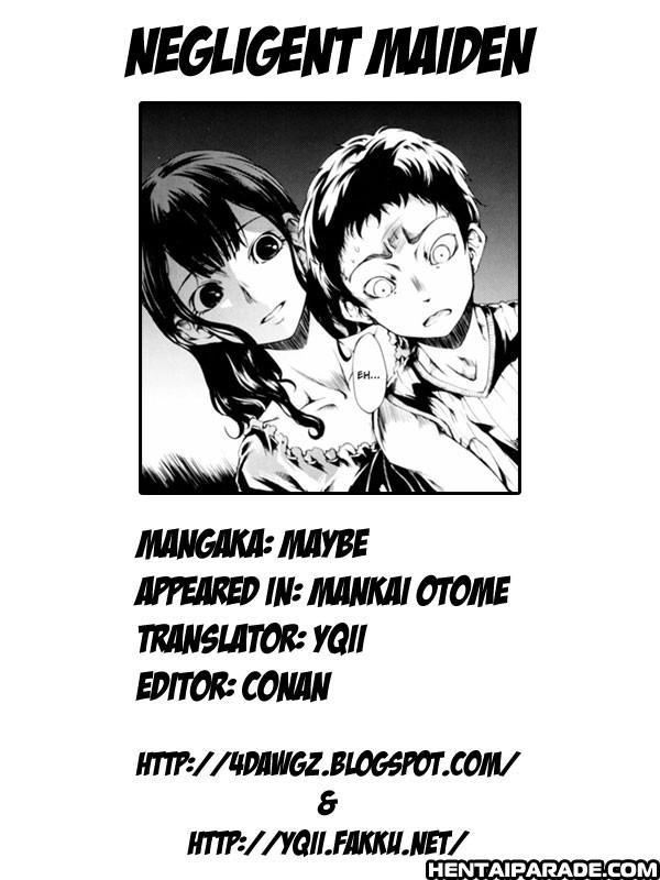 Mankai Otome 10