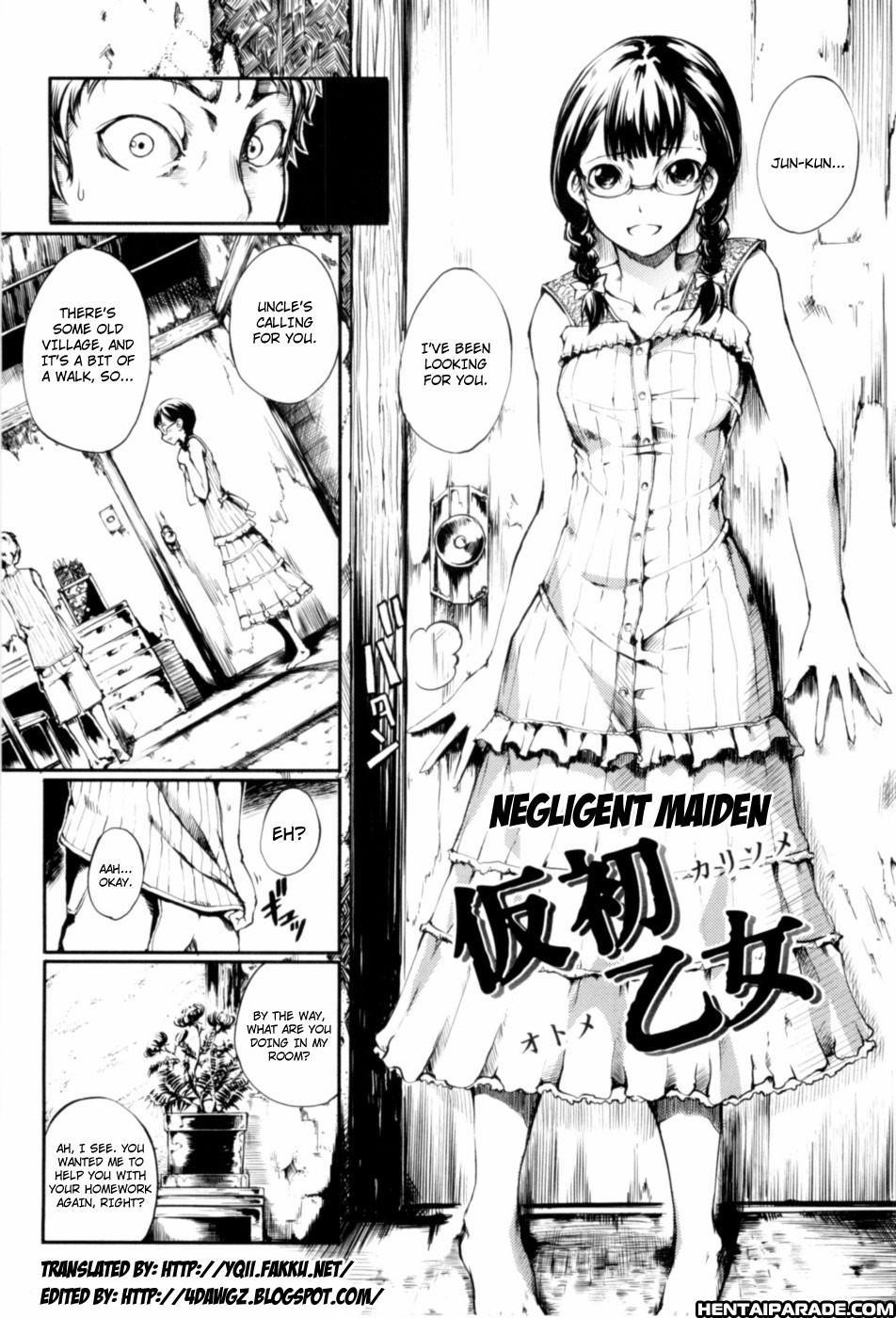 Mankai Otome 10