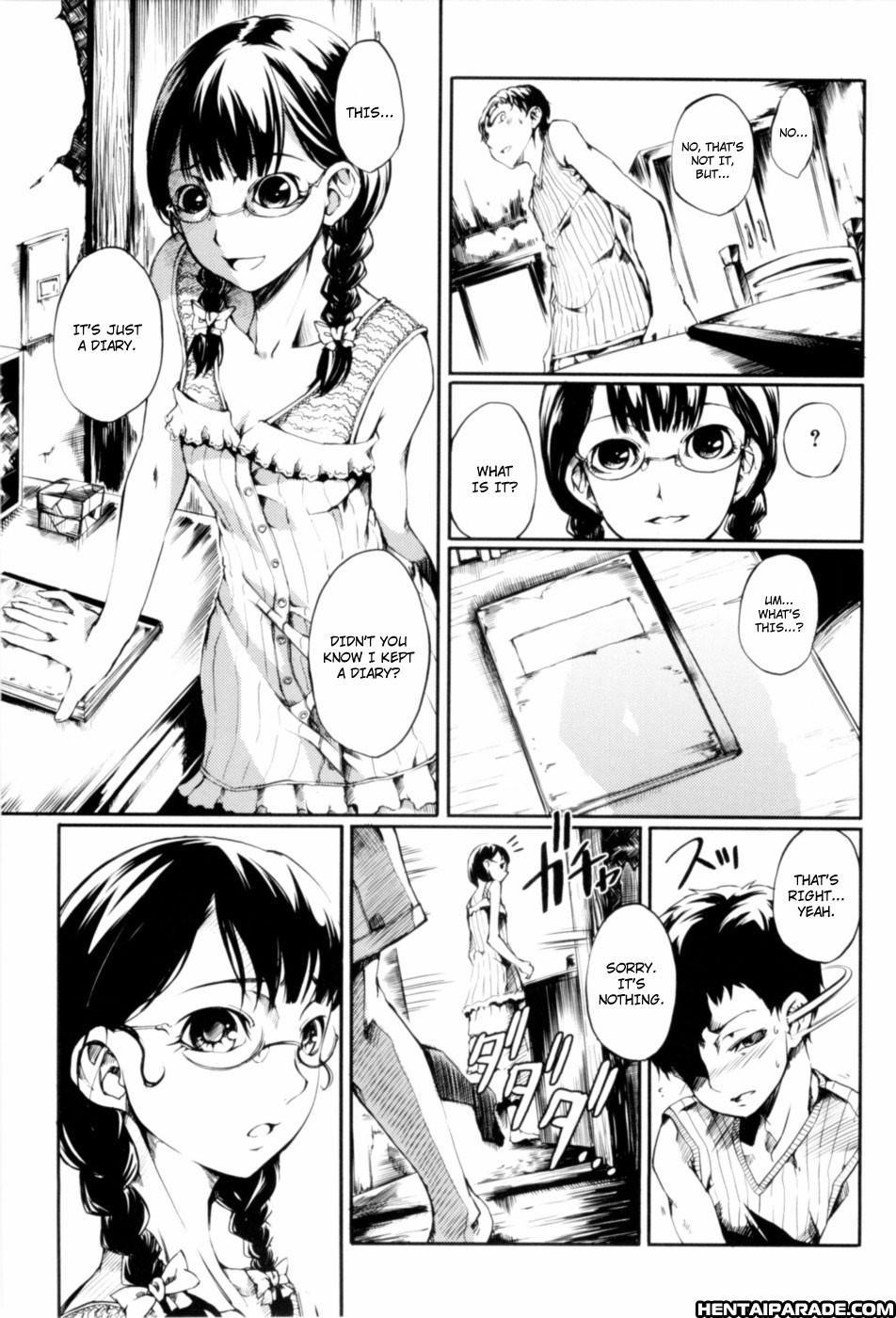 Mankai Otome 10
