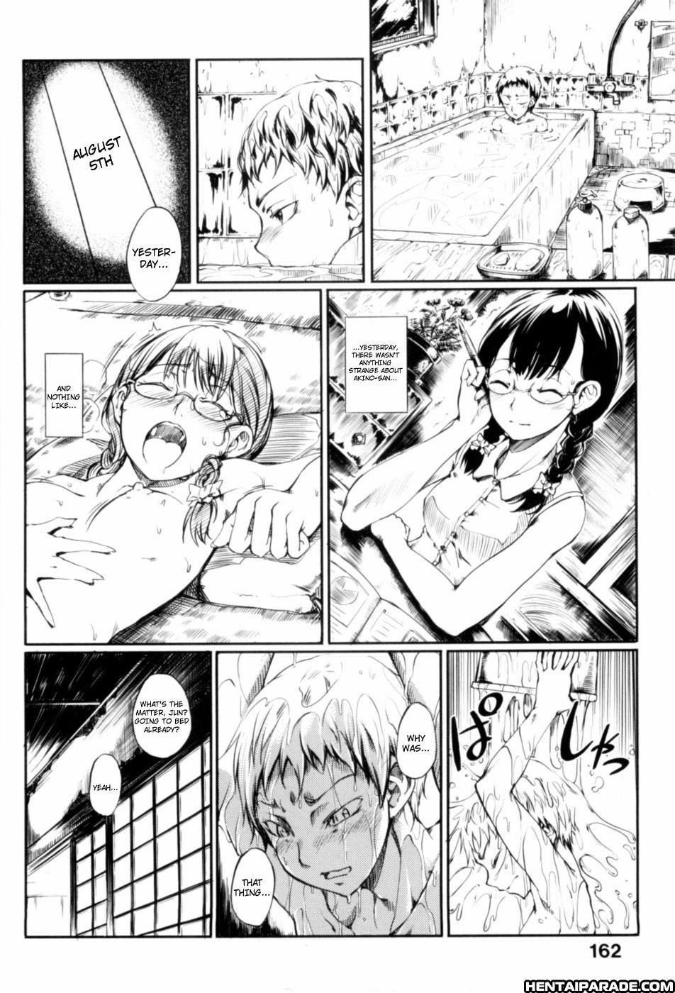 Mankai Otome 10