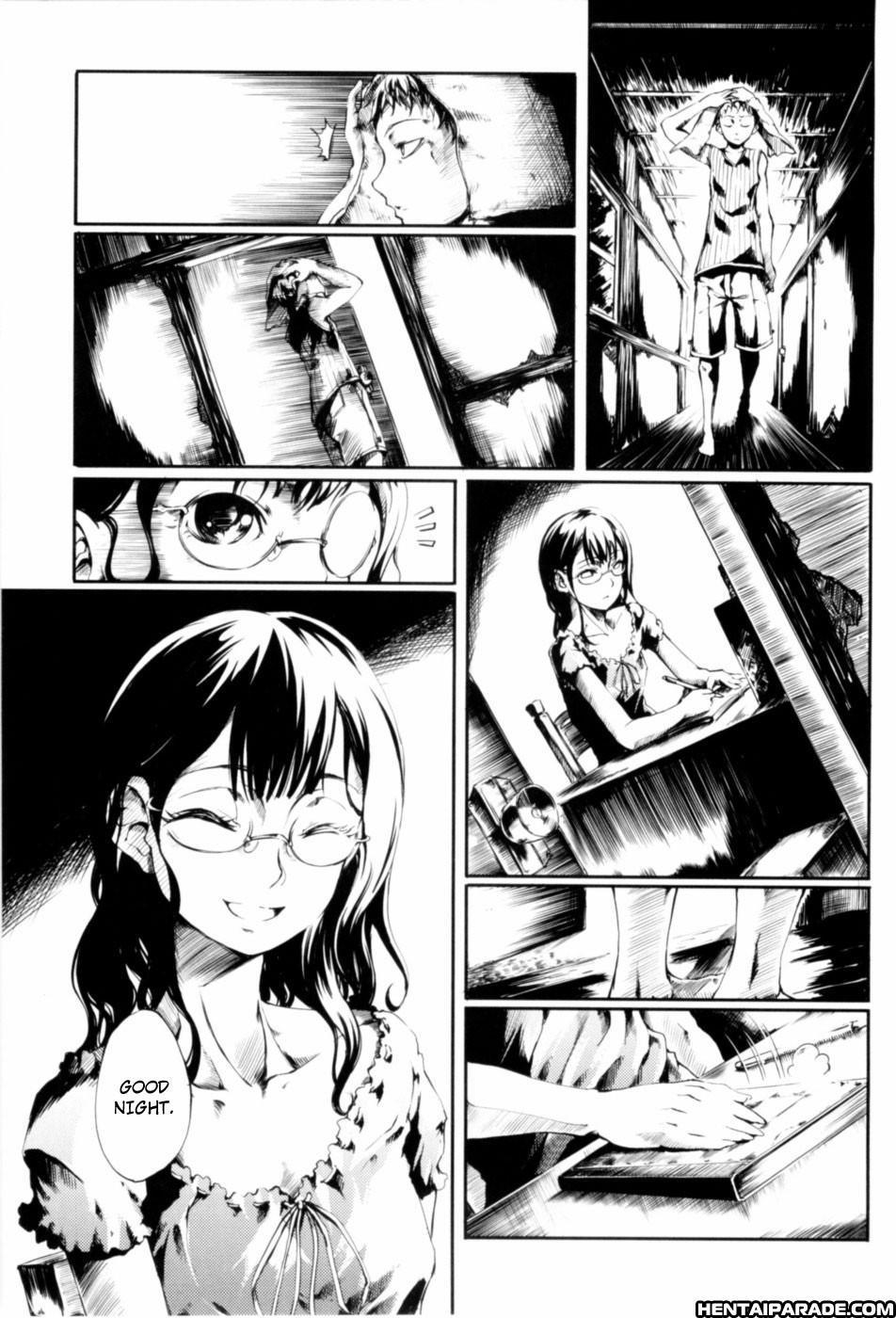 Mankai Otome 10