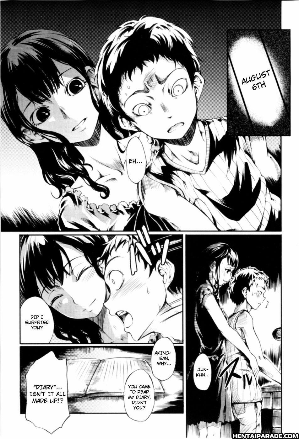 Mankai Otome 10