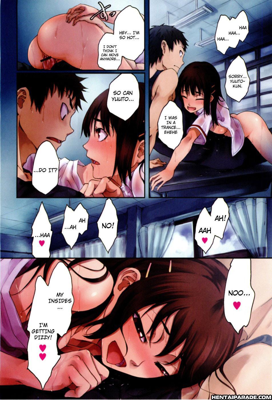 Mankai Otome 2