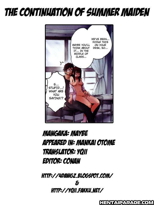 Mankai Otome 2