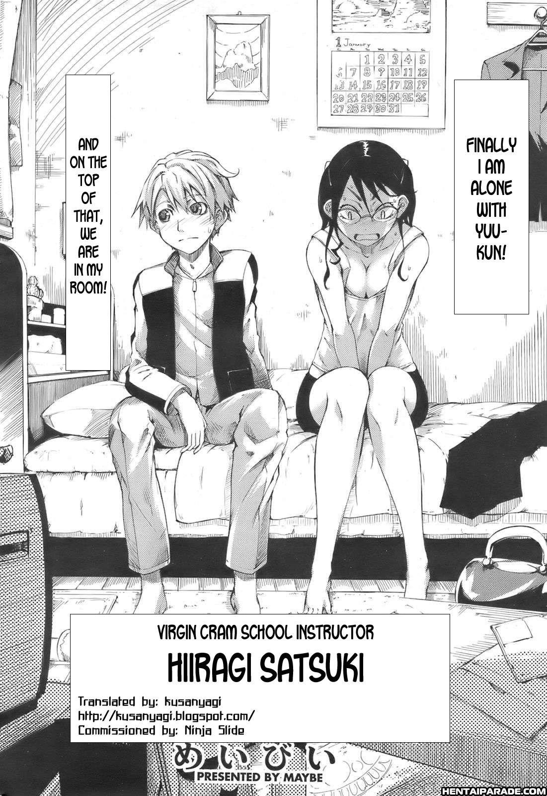 Mankai Otome 5