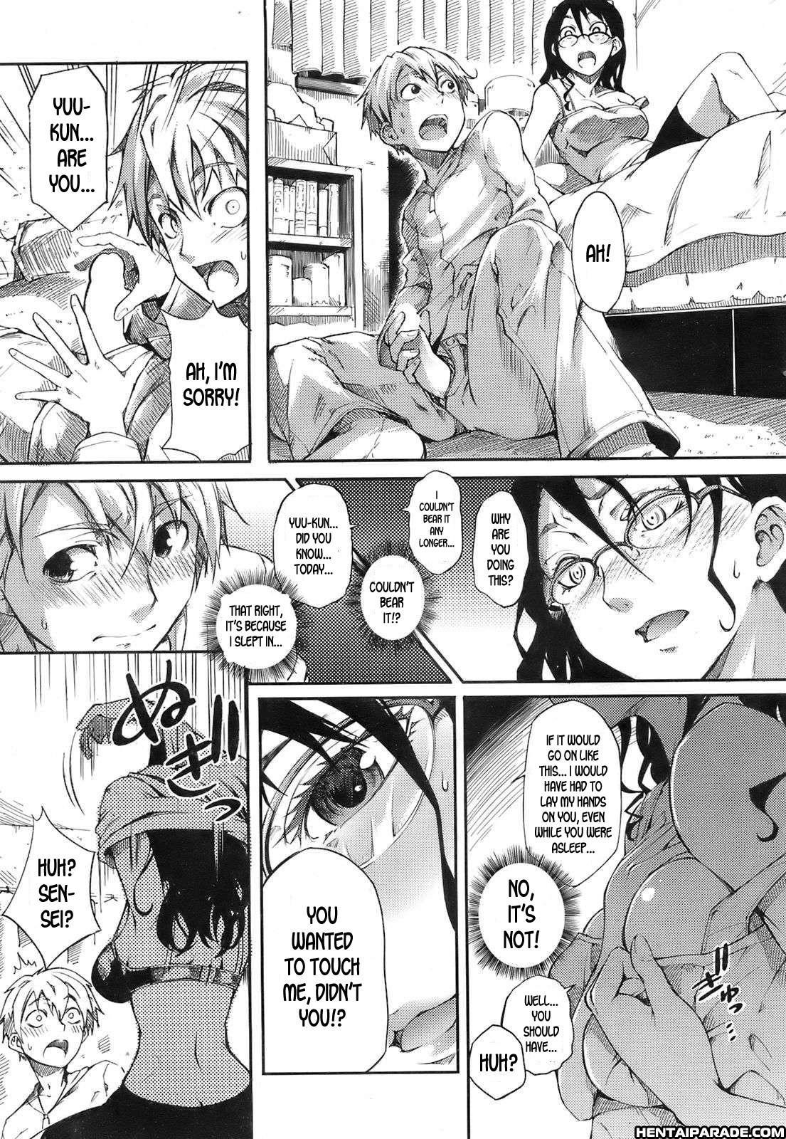 Mankai Otome 5