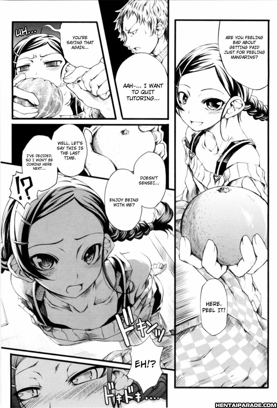 Mankai Otome 9