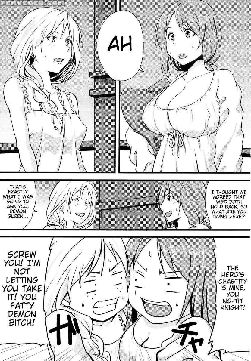 Maoppai 1