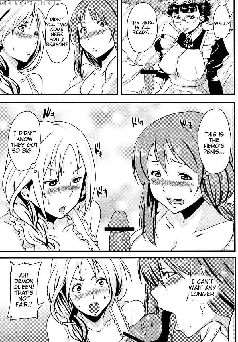 Maoppai 1