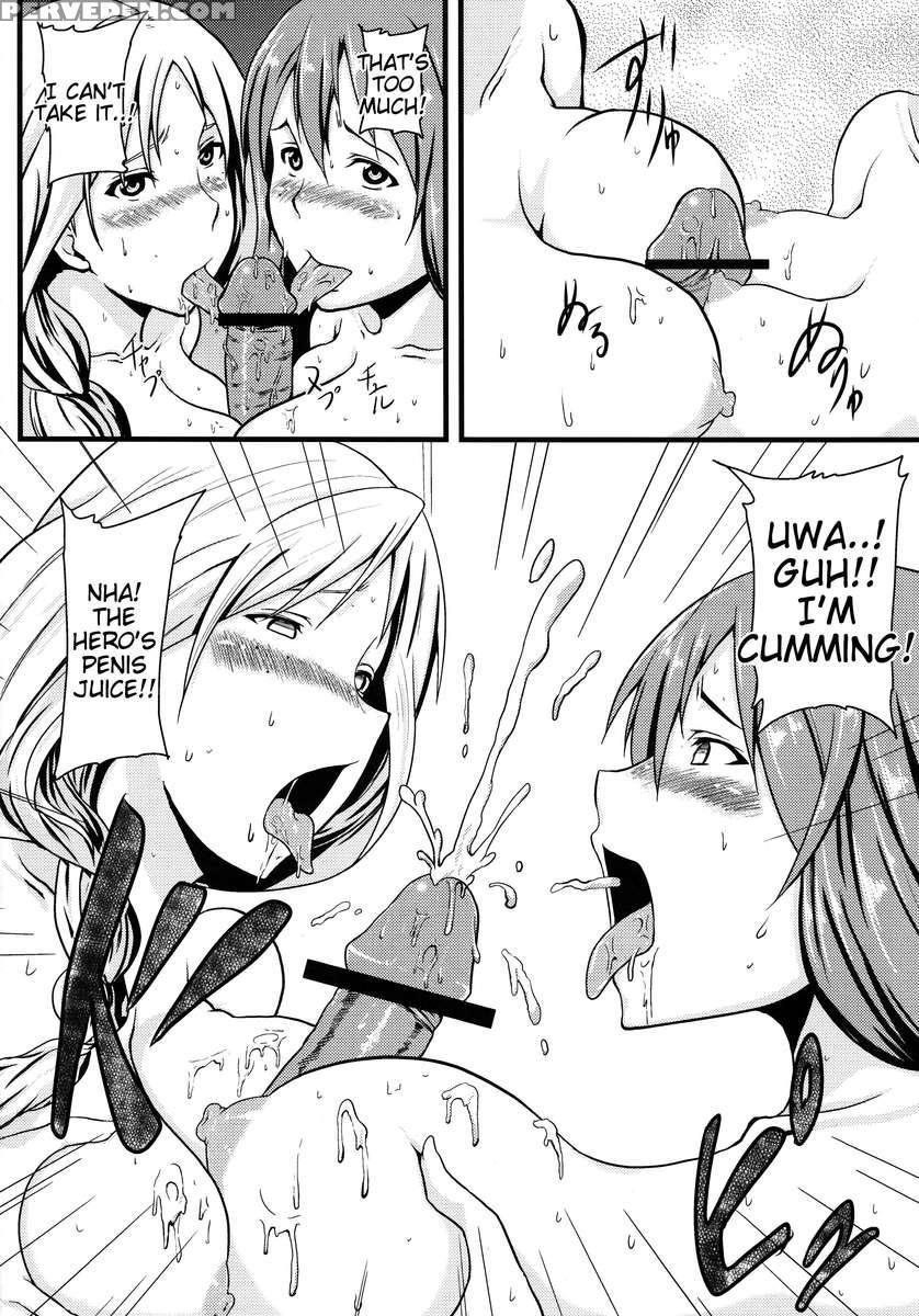 Maoppai 1