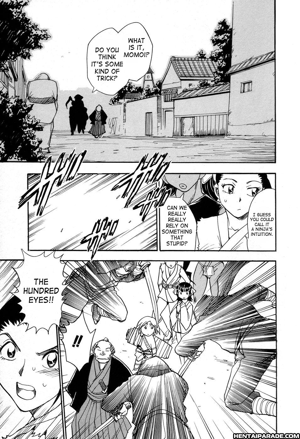 Maranosuke 7
