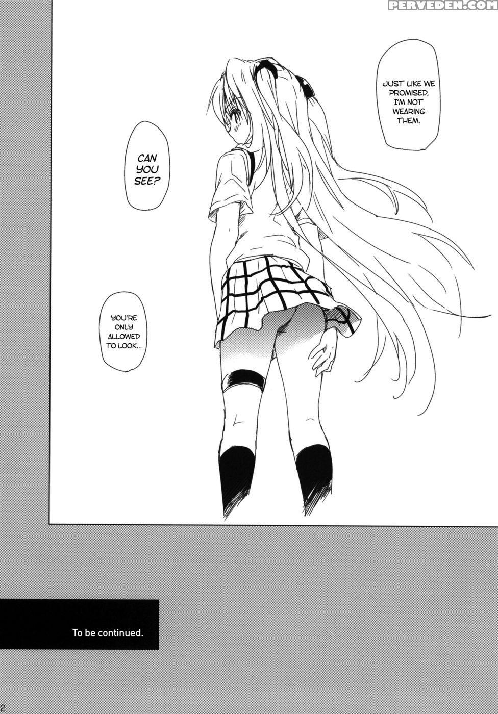 Marigold - Nisekoifood Wars! Shokugeki No Soma 1