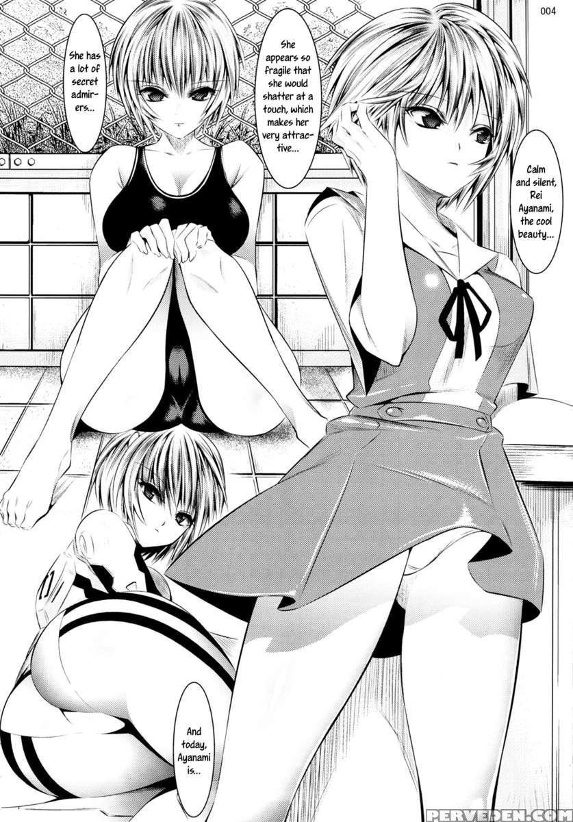 Marionette Queen: 3.0.0 1