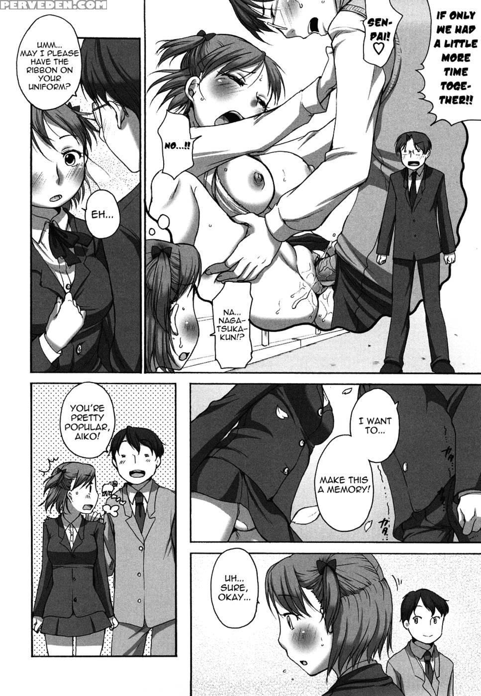 Marshmallow Fiance Chapter 5 - Equal 1