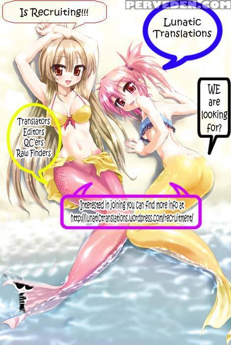 Maru Kajiri Chapter 4 1