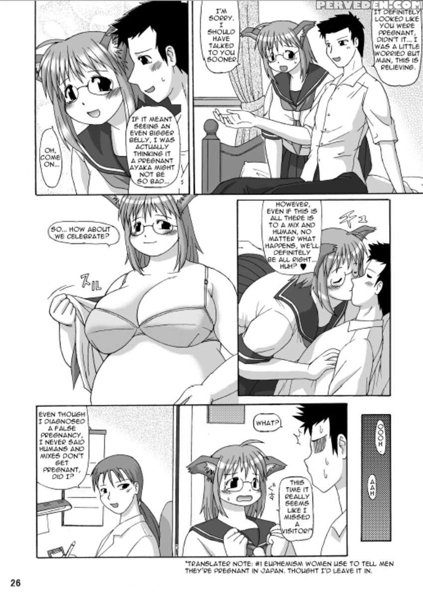 Maruinu 1