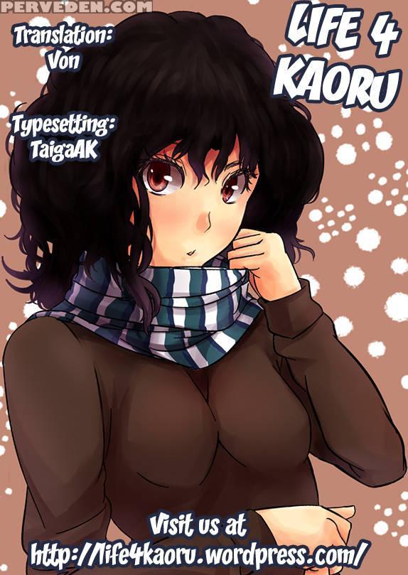 Mary Ijiri - Kyoukai Senjou No Horizon 1