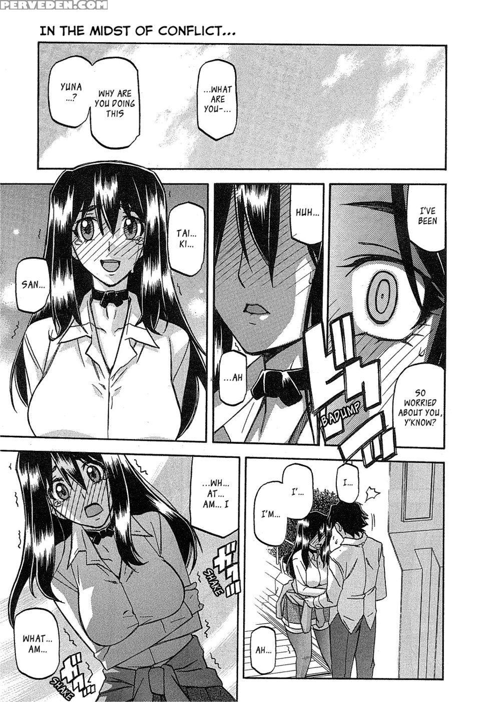 Maso Mess Ch 8 1