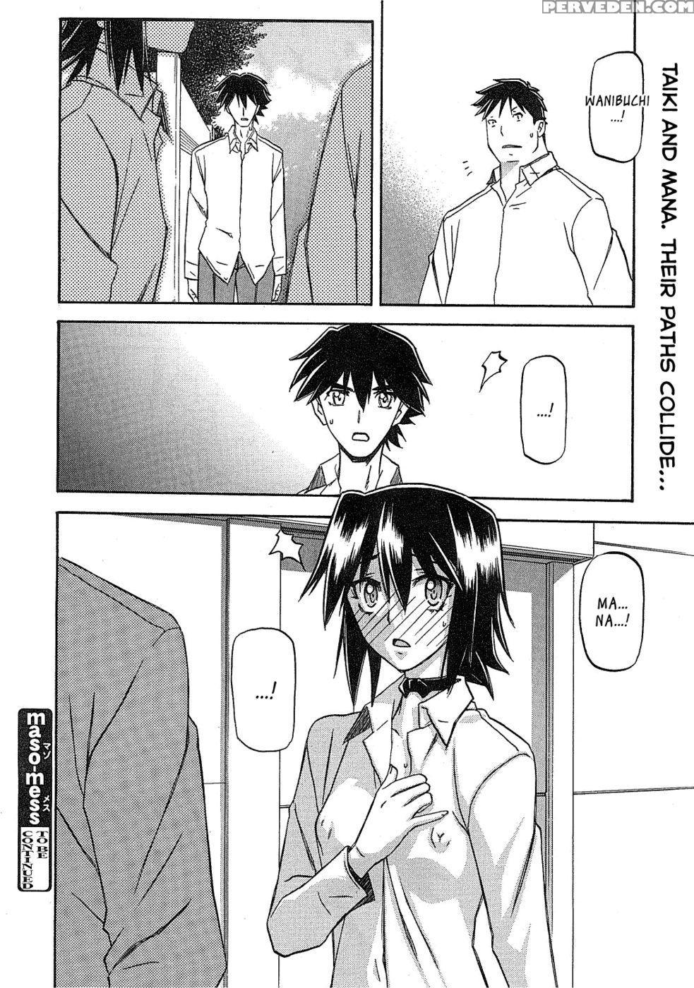 Maso Mess Ch 8 1