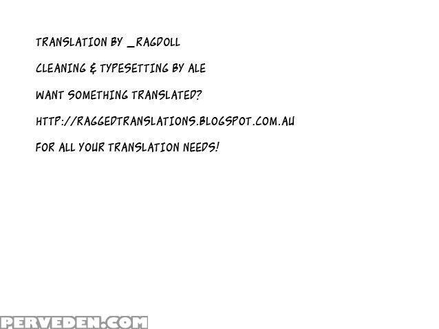 Maso Mess Ch 8 1
