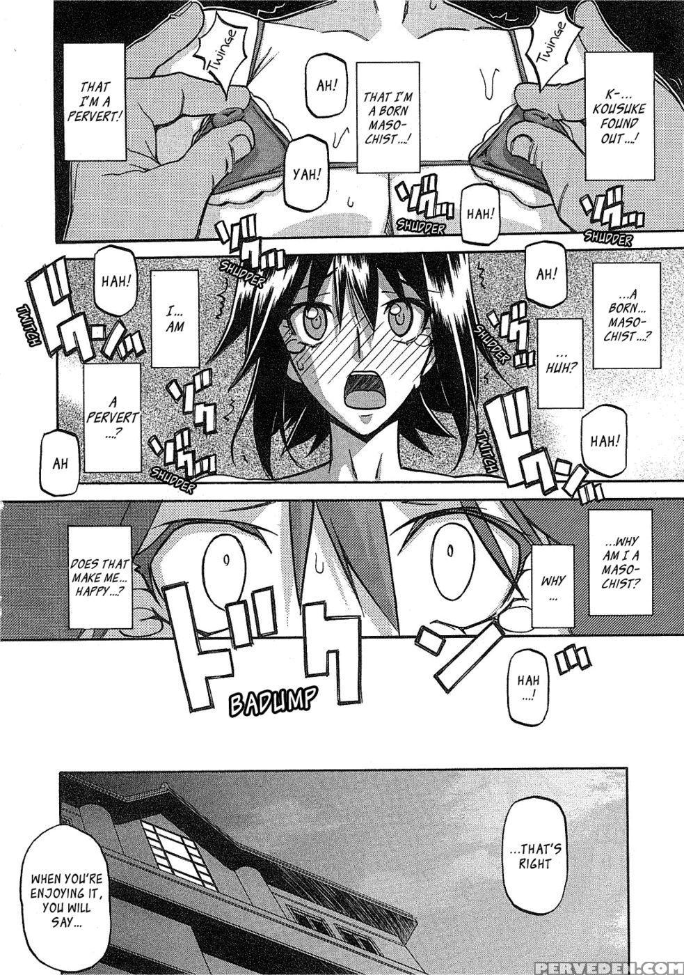 Maso Mess Ch 8 1