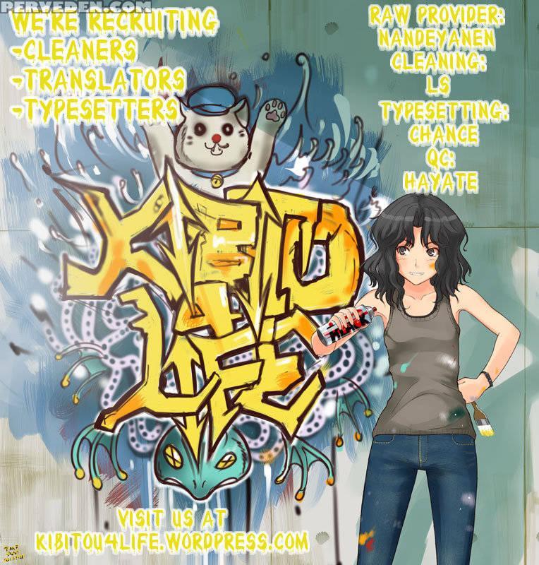 Mayumayushii - Steins;gate 1