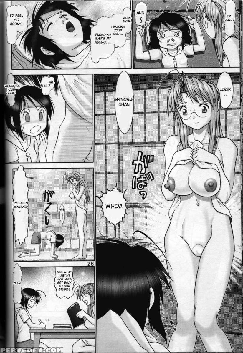 Mazo Shino 6 1