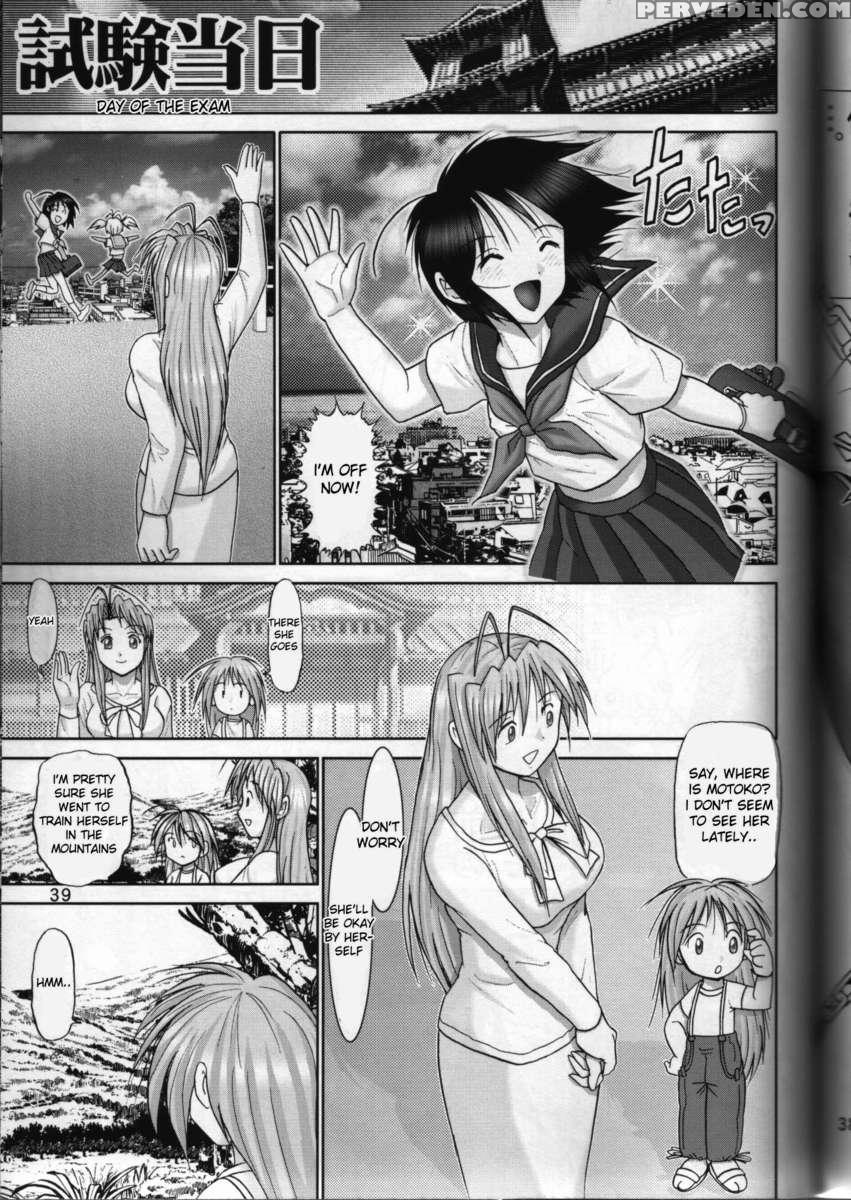 Mazo Shino 6 1