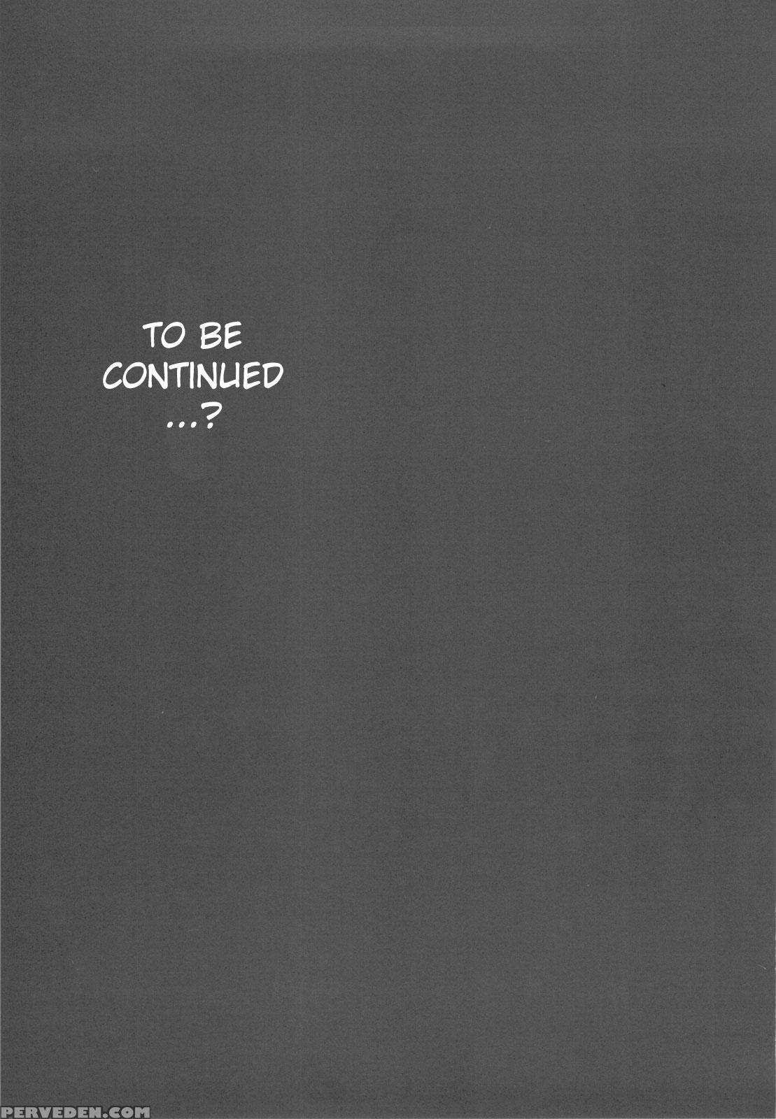 Me & Nagato 2 - The Melancholy Of Haruhi Suzumiya 1