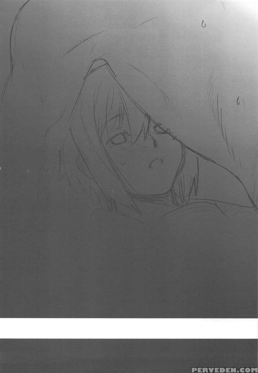 Me And Nagato 2 1