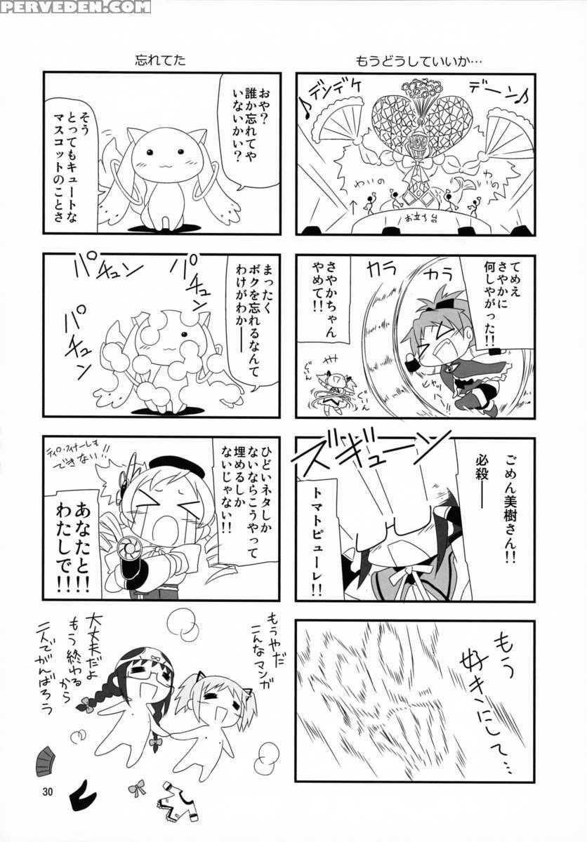 Megahomu-chan Ni Kurosto Hakasetai!! 1