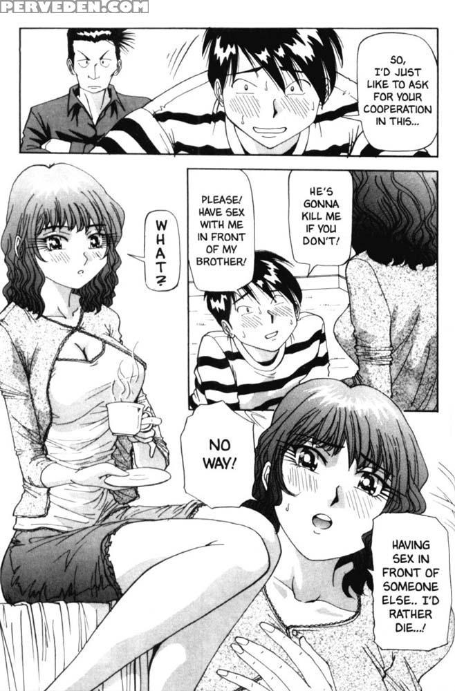 Megumi - Original Work 1