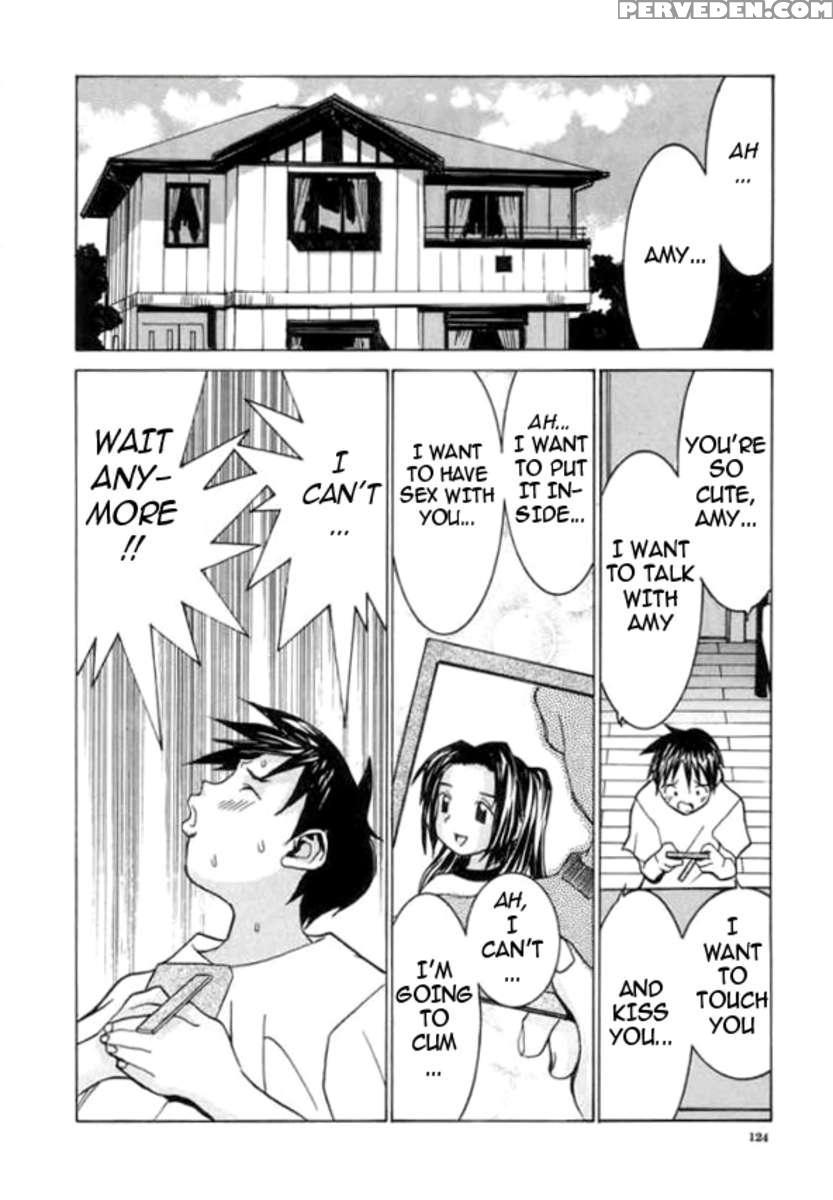 Meikyuu Gakuen 1