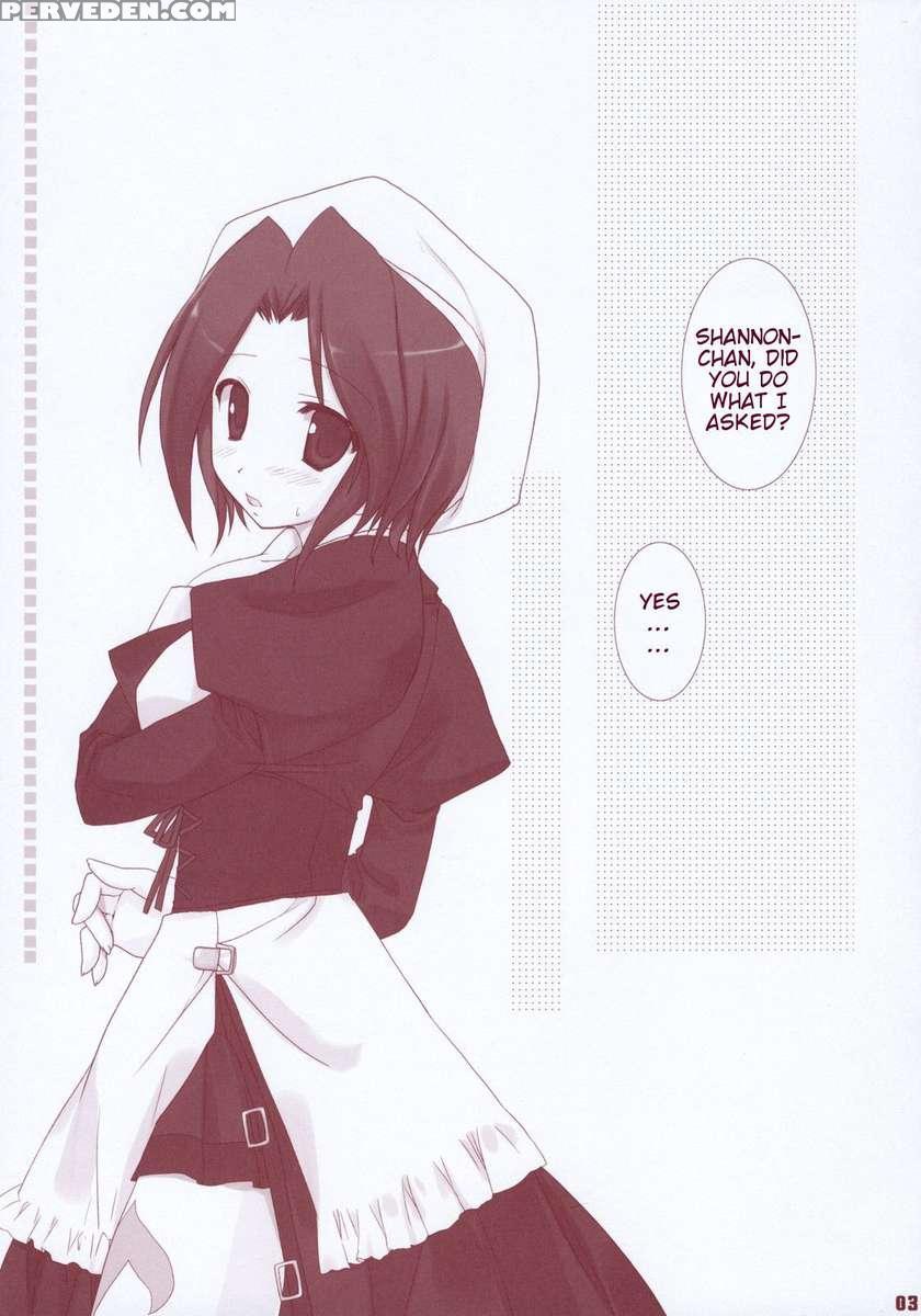 Meirei Dayo 1