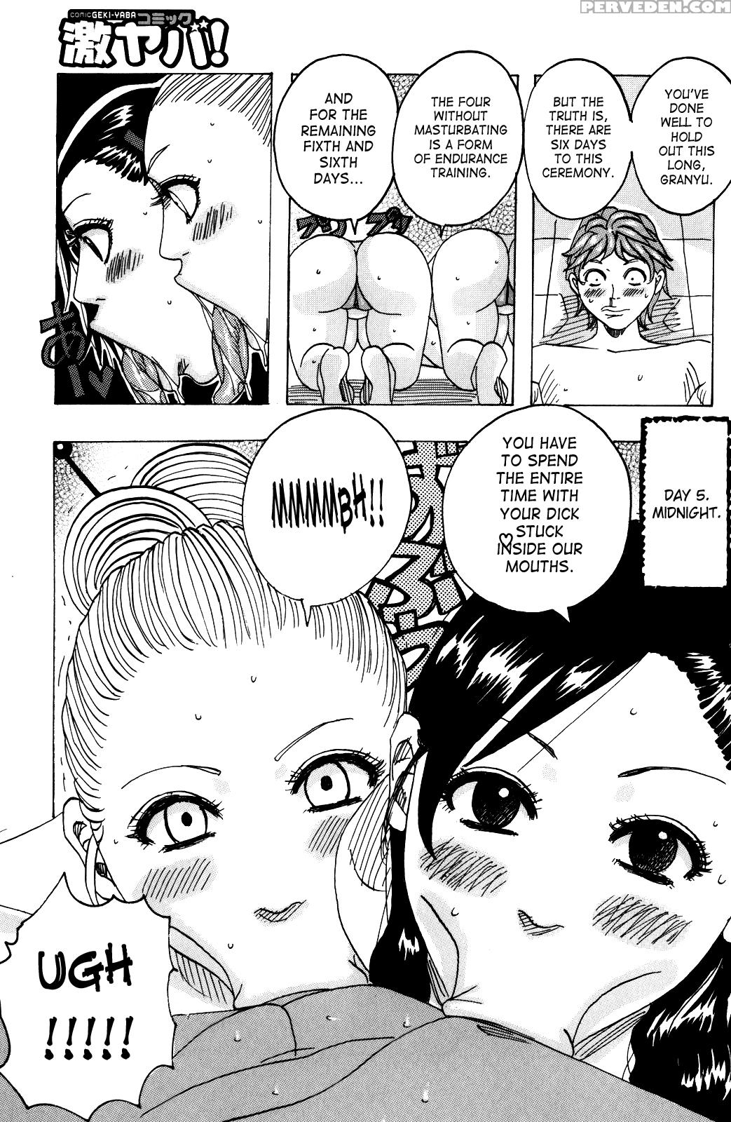 Melo Melo Melon Pan 4