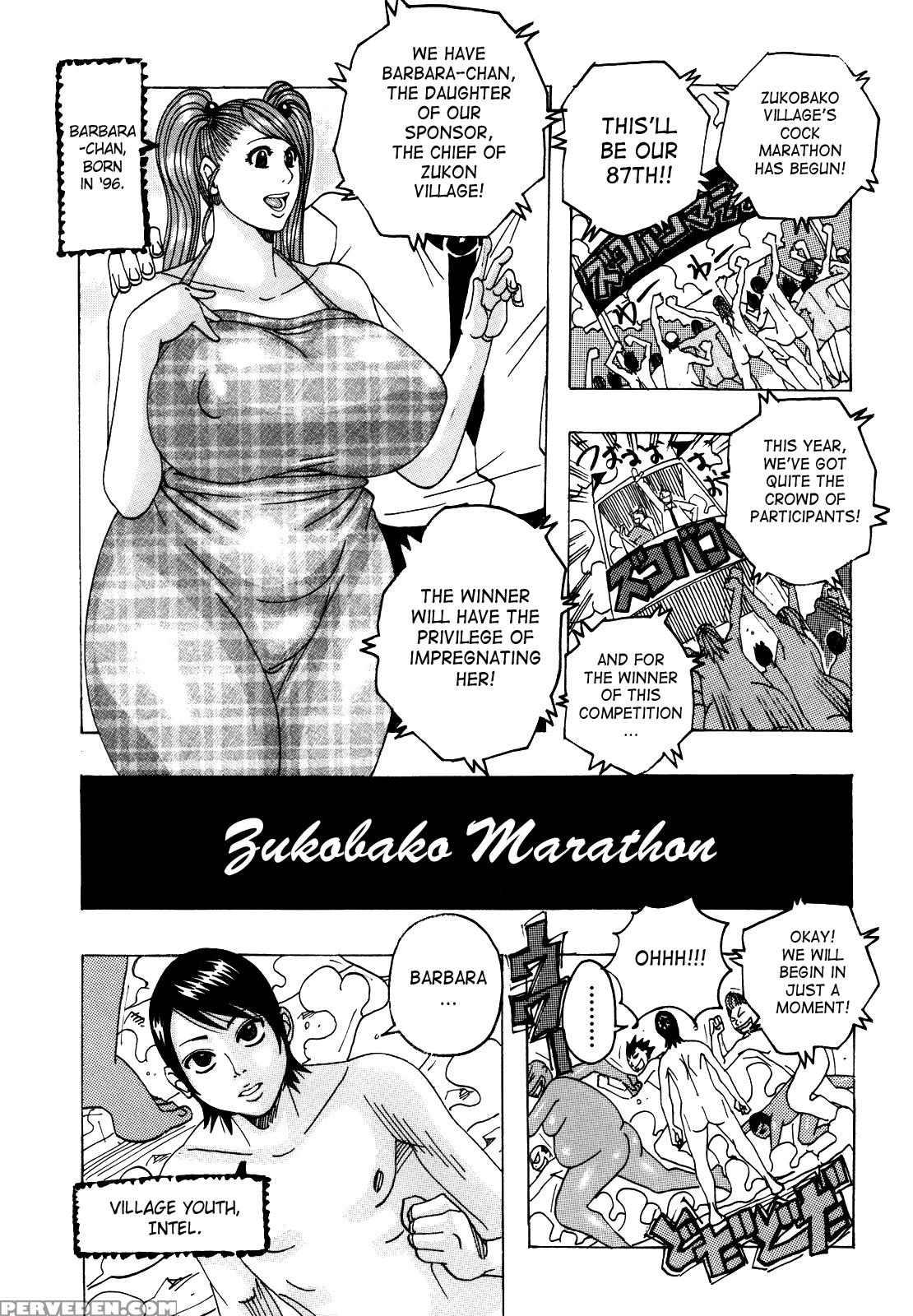 Melo Melo Melon Pan 7