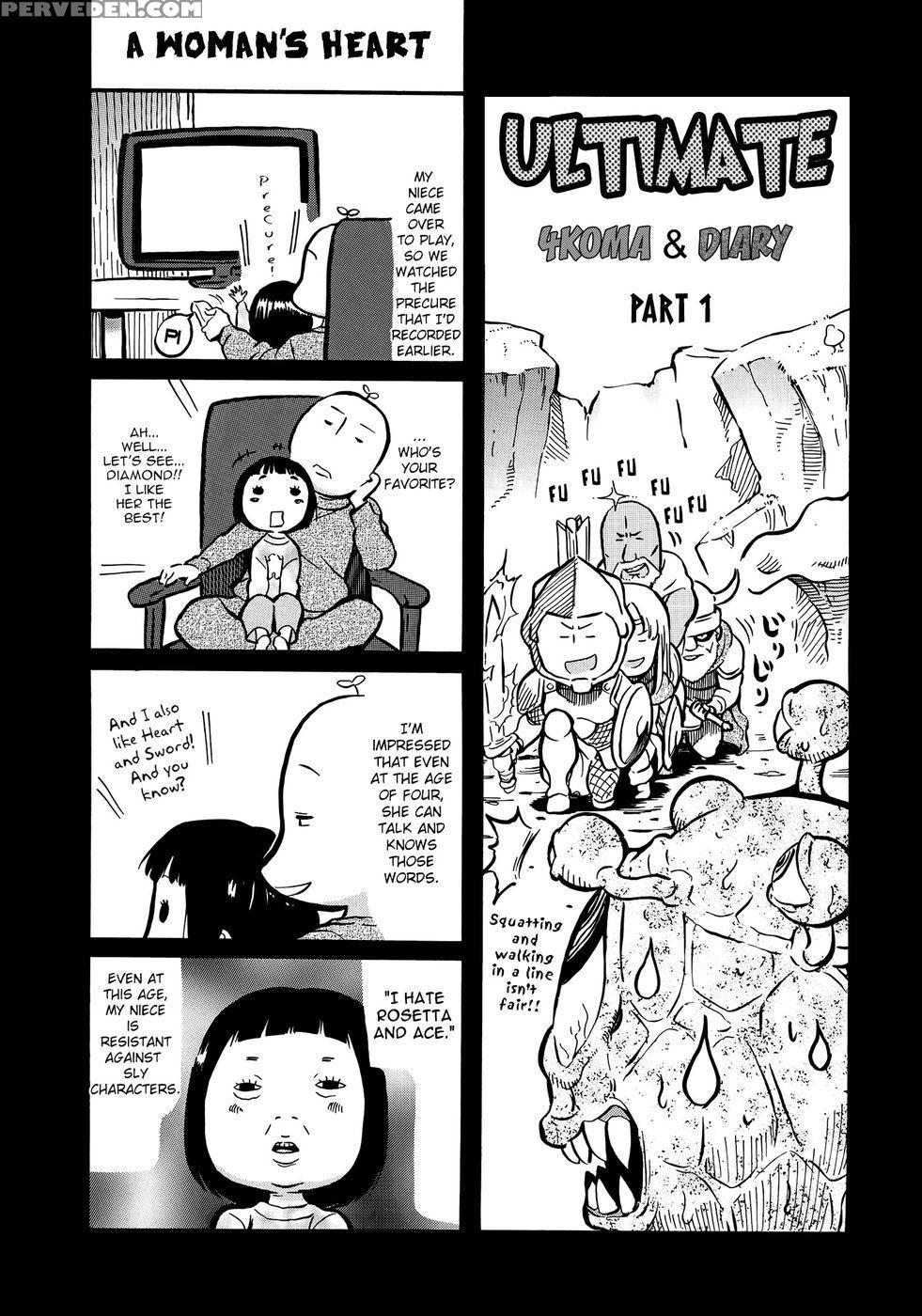 Melody Ch.03 - Amatarou 1