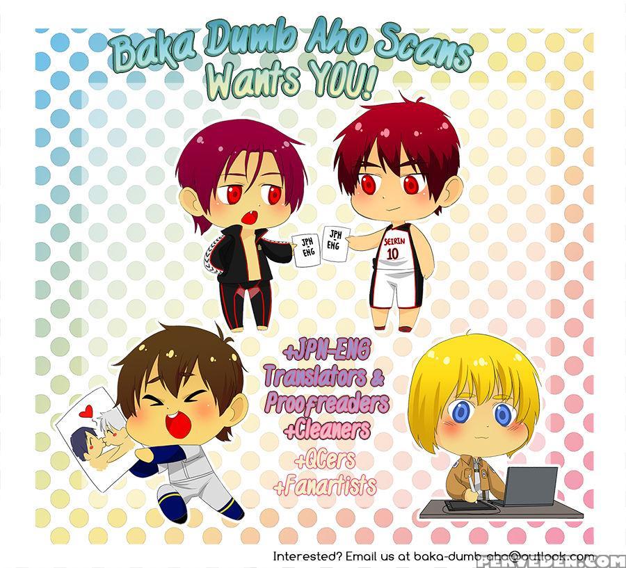 Memory Of Amber - Dramatical Murder 1