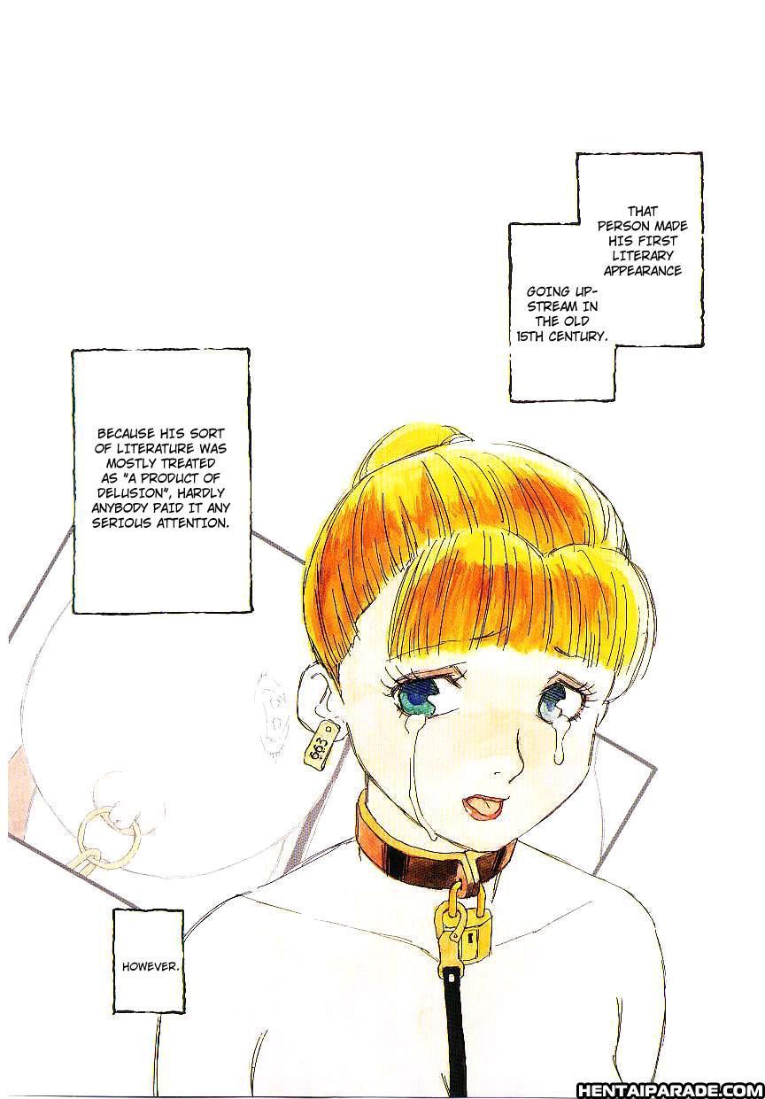 Meshibeno Album 1