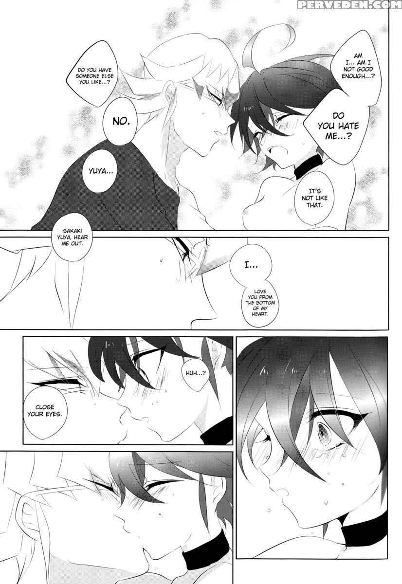Mesu Yuya 1