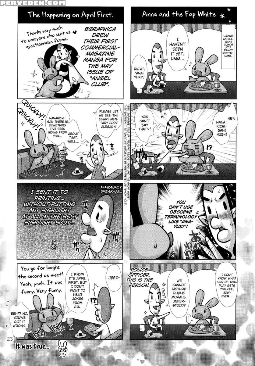 Metabolism Chun-li A Beautiful And Mature Chun-li-san Has Serious Sex With The Candidates While Looking For A Marriage Partner. 1