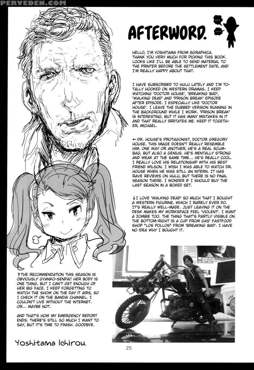 Metabolism Chun-li A Beautiful And Mature Chun-li-san Has Serious Sex With The Candidates While Looking For A Marriage Partner. 1