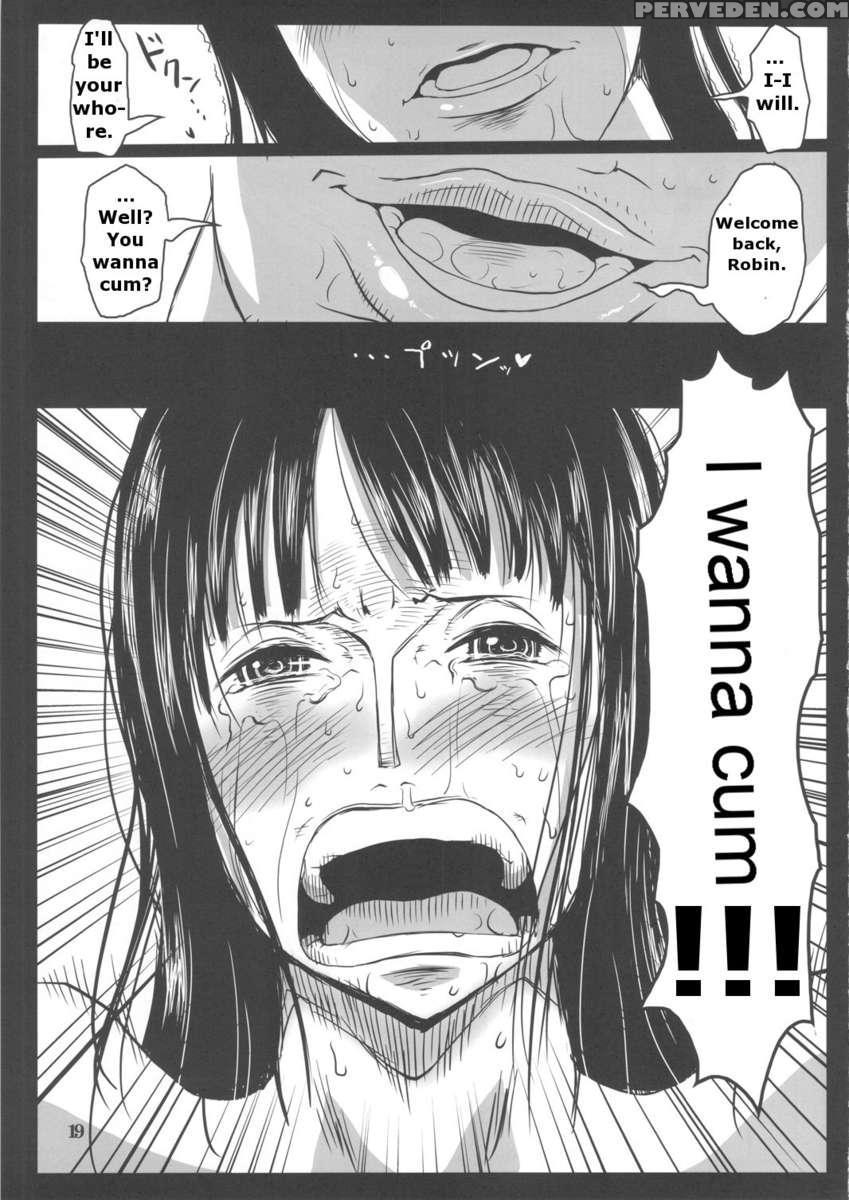 Metabolism Op Kyonyuu Kyoshiri Shoufu Nikorobin No Keshi Tai Kako 1
