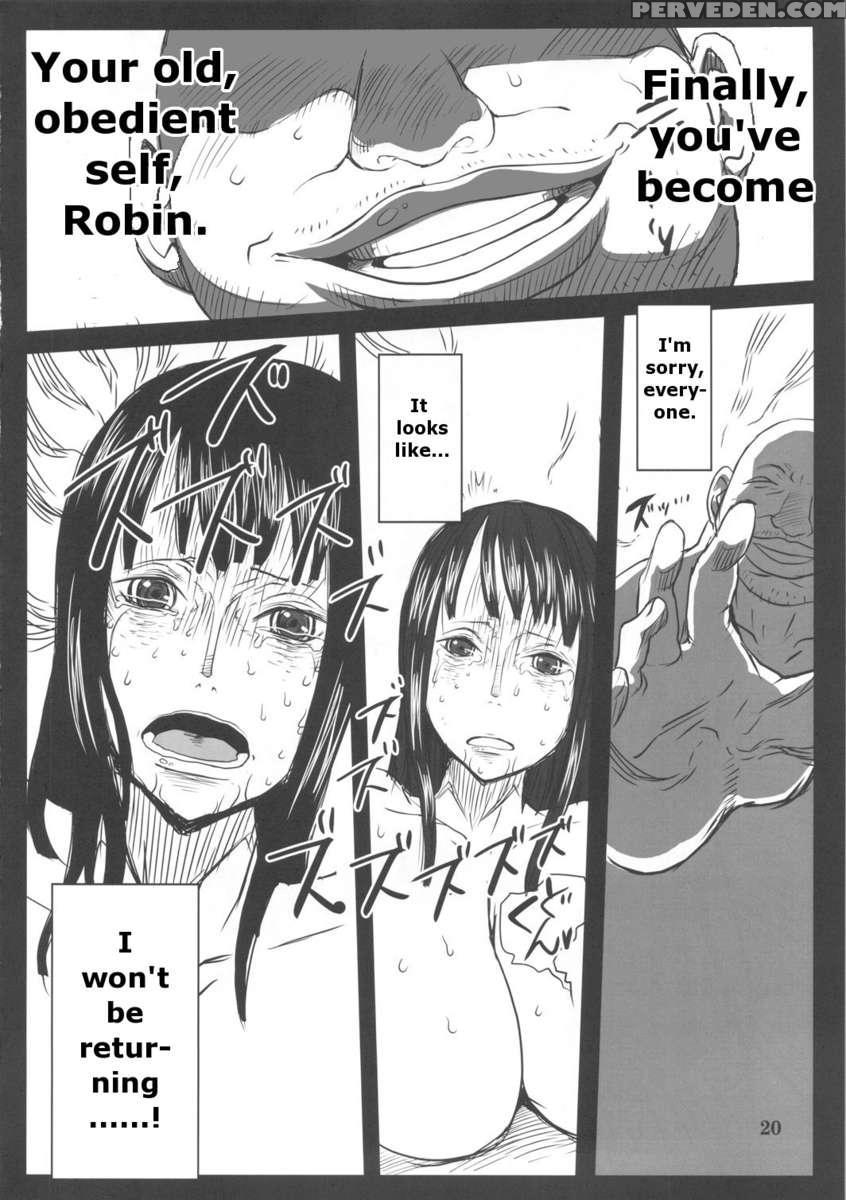Metabolism Op Kyonyuu Kyoshiri Shoufu Nikorobin No Keshi Tai Kako 1