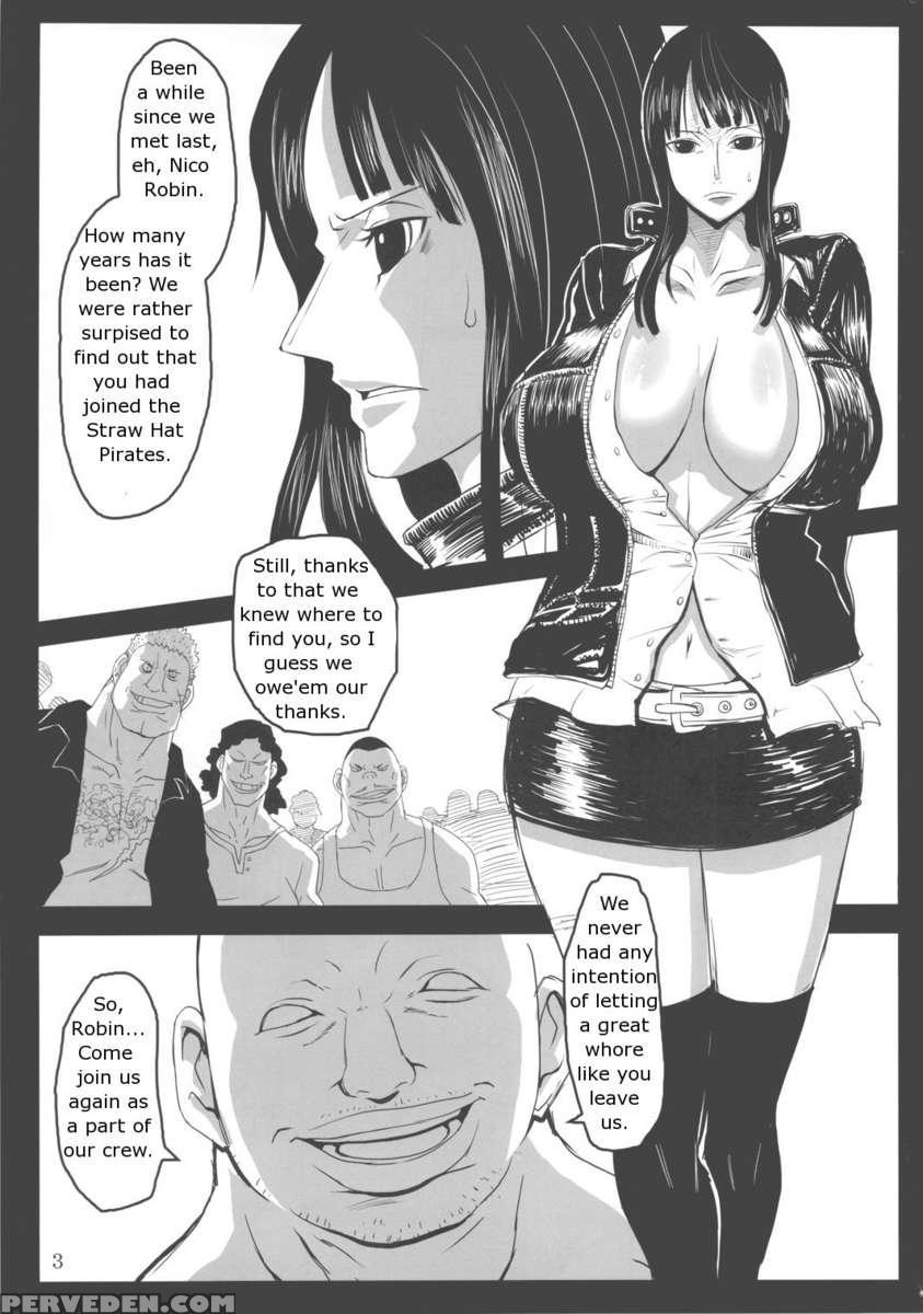 Metabolism Op Kyonyuu Kyoshiri Shoufu Nikorobin No Keshi Tai Kako 1