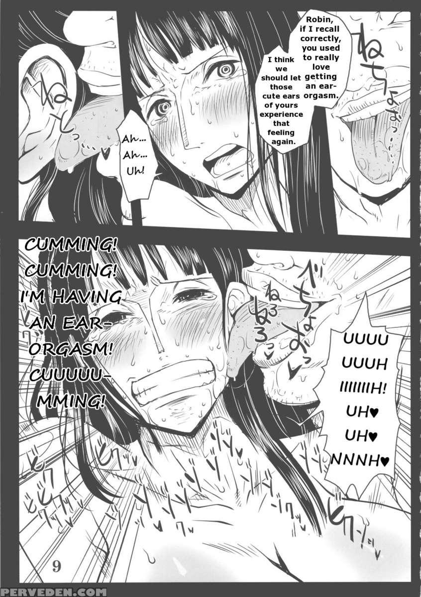 Metabolism Op Kyonyuu Kyoshiri Shoufu Nikorobin No Keshi Tai Kako 1