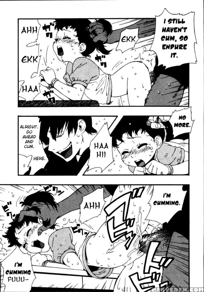 Metal Bat 1